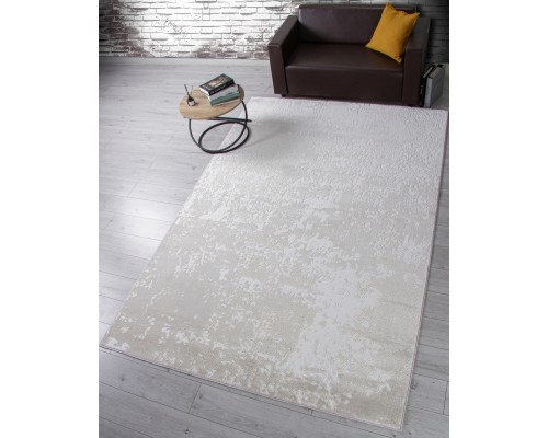 Merinos Ковер Ostin F582 natural