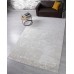 Merinos Ковер Ostin F582 natural