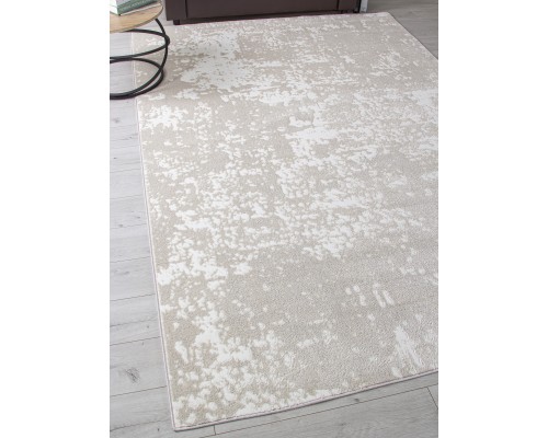 Merinos Ковер Ostin F582 natural