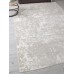 Merinos Ковер Ostin F582 natural