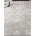 Merinos Ковер Ostin F582 natural