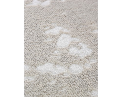 Merinos Ковер Ostin F582 natural