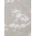 Merinos Ковер Ostin F582 natural