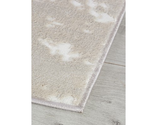 Merinos Ковер Ostin F582 natural