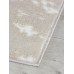 Merinos Ковер Ostin F582 natural