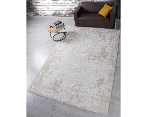 Merinos Ковер Ostin F583 cream