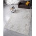 Merinos Ковер Ostin F583 cream