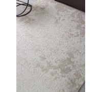 Merinos Ковер Ostin F583 cream