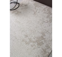 Merinos Ковер Ostin F583 cream