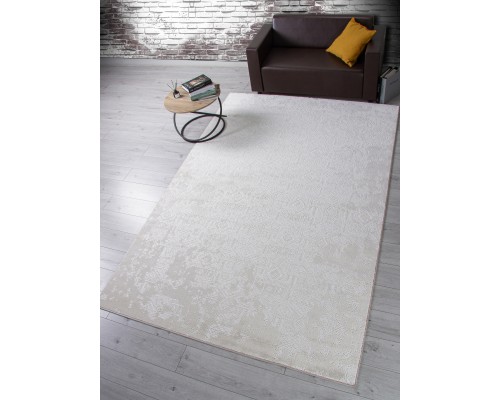 Merinos Ковер Ostin F583 cream