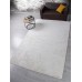Merinos Ковер Ostin F583 cream