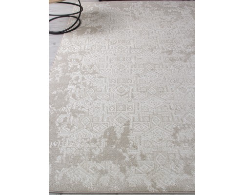 Merinos Ковер Ostin F583 cream
