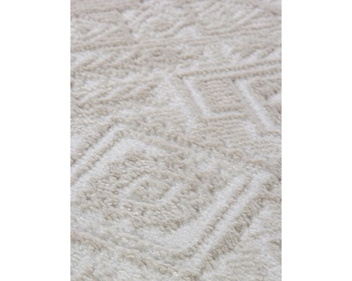 Merinos Ковер Ostin F583 cream