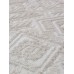 Merinos Ковер Ostin F583 cream