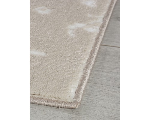 Merinos Ковер Ostin F583 cream