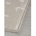 Merinos Ковер Ostin F583 cream