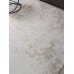 Merinos Ковер Ostin F583 cream