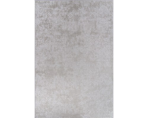 Merinos Ковер Ostin F583 natural Merinos Ковер Ostin F583 natural
