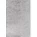 Merinos Ковер Ostin F583 natural