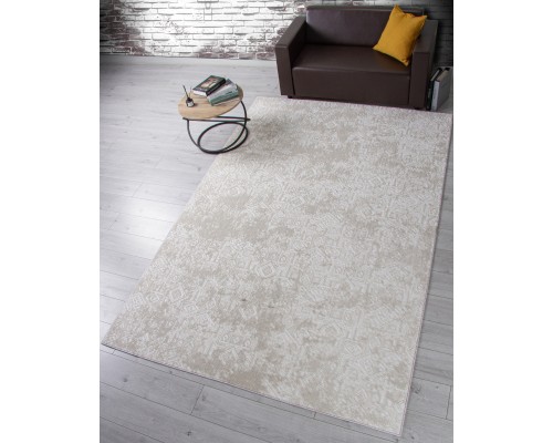 Merinos Ковер Ostin F583 natural Merinos Ковер Ostin F583 natural