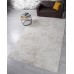 Merinos Ковер Ostin F583 natural