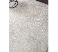 Merinos Ковер Ostin F583 natural