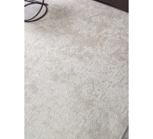Merinos Ковер Ostin F583 natural