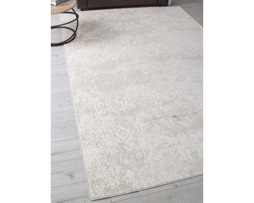 Merinos Ковер Ostin F583 natural Merinos Ковер Ostin F583 natural