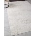Merinos Ковер Ostin F583 natural