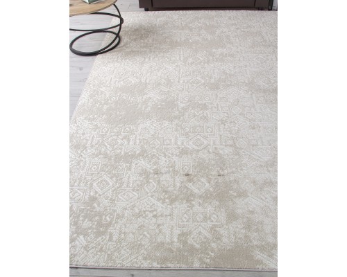 Merinos Ковер Ostin F583 natural Merinos Ковер Ostin F583 natural
