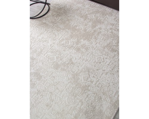 Merinos Ковер Ostin F583 natural Merinos Ковер Ostin F583 natural