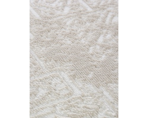 Merinos Ковер Ostin F583 natural Merinos Ковер Ostin F583 natural