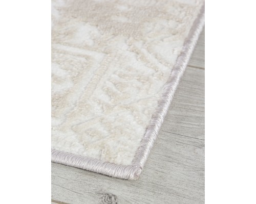 Merinos Ковер Ostin F583 natural Merinos Ковер Ostin F583 natural