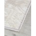 Merinos Ковер Ostin F583 natural