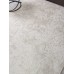 Merinos Ковер Ostin F583 natural