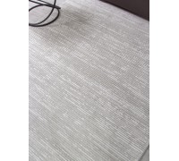 Merinos Ковер Ostin F600 gray