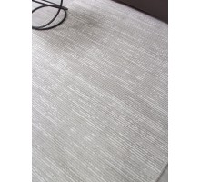 Merinos Ковер Ostin F600 gray