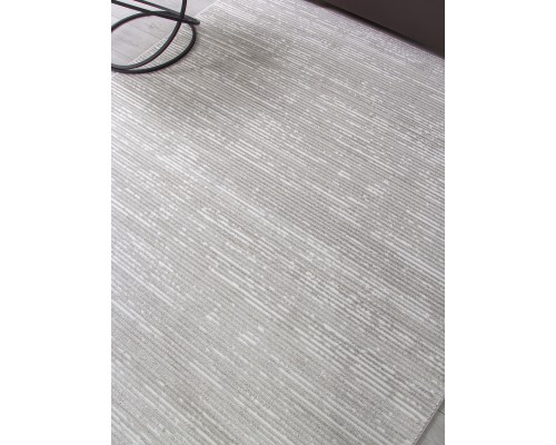 Merinos Ковер Ostin F600 gray