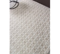 Merinos Ковер Ostin F601 cream