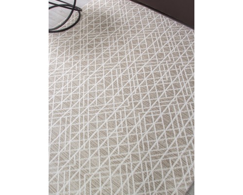 Merinos Ковер Ostin F601 cream Merinos Ковер Ostin F601 cream