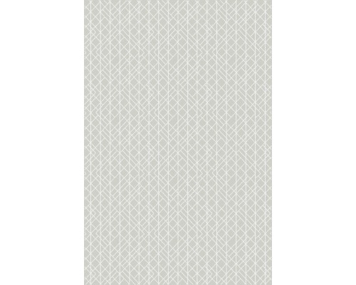 Merinos Ковер Ostin F601 gray