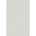Merinos Ковер Ostin F601 gray