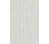Merinos Ковер Ostin F601 gray