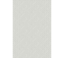 Merinos Ковер Ostin F601 gray