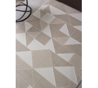 Merinos Ковер Ostin F603 cream