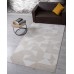 Merinos Ковер Ostin F603 cream