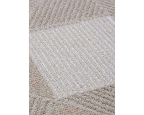 Merinos Ковер Ostin F603 cream Merinos Ковер Ostin F603 cream
