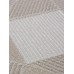 Merinos Ковер Ostin F603 cream