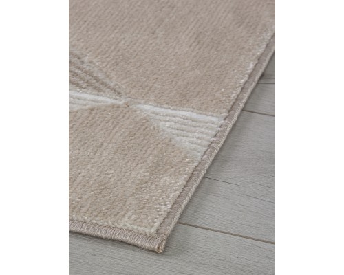 Merinos Ковер Ostin F603 cream Merinos Ковер Ostin F603 cream