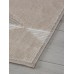 Merinos Ковер Ostin F603 cream